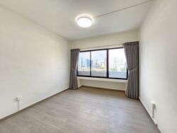 Dunearn Road (D11), Condominium #623661051